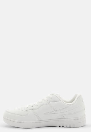 Noclaf Sneaker