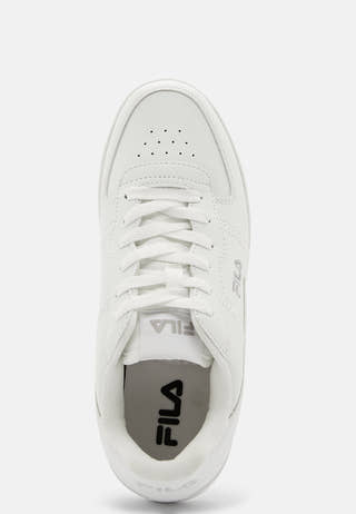 Noclaf Sneaker