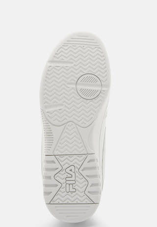 Noclaf Sneaker