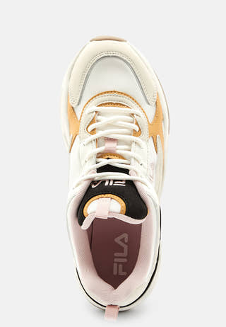 Novarra Sneakers