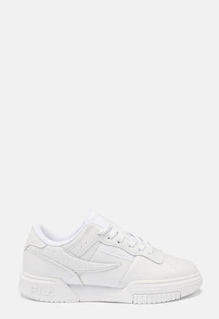 Original Fitness 22 wmn