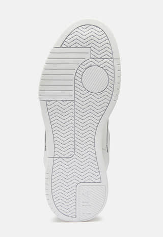 Original Fitness 22 wmn