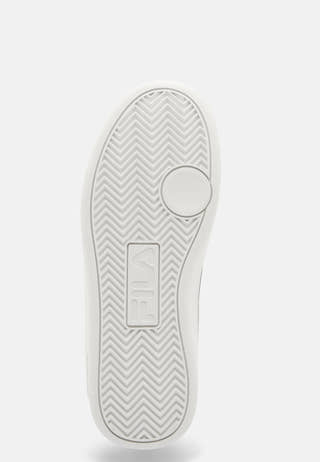 Sevaro Leather Sneaker
