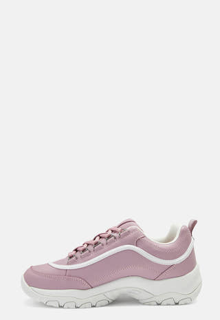 Strada Low