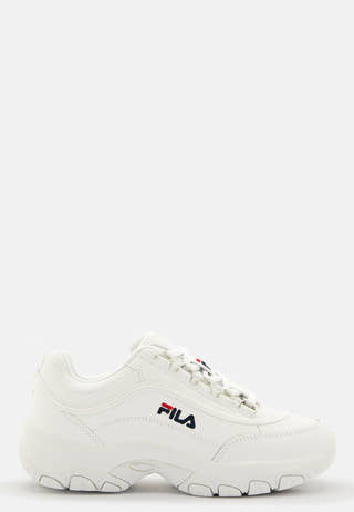 Strada Low