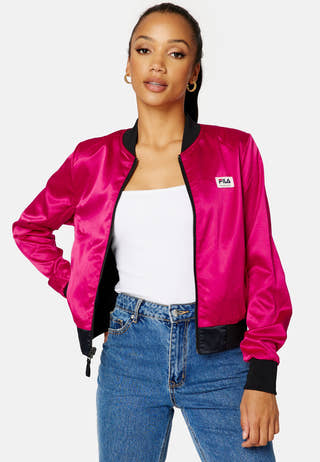 Tanger Reversible Jacket
