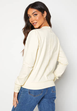 Tavas Crew Neck