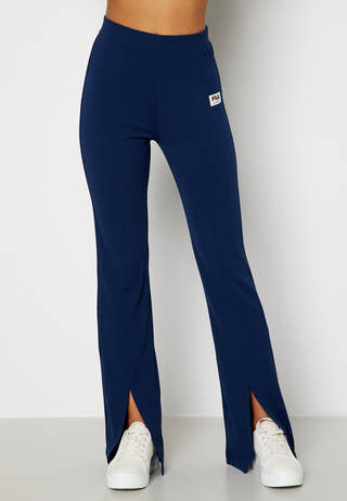 Trani Flare Pants