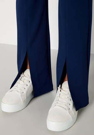 Trani Flare Pants