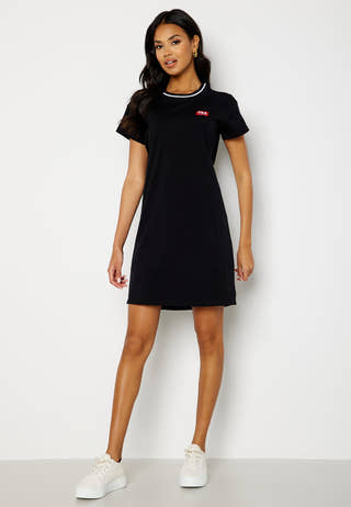 Turda Dress