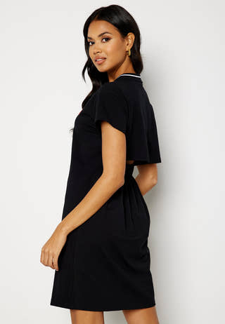 Turda Dress