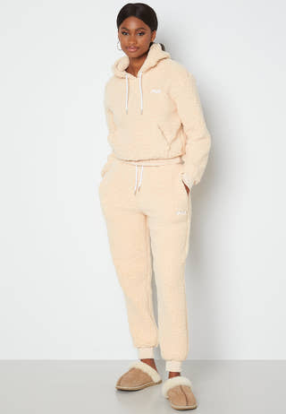 Yule Sherpa Hoody