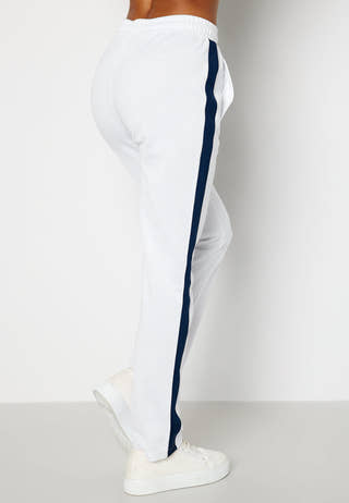 Zadar Track Pants