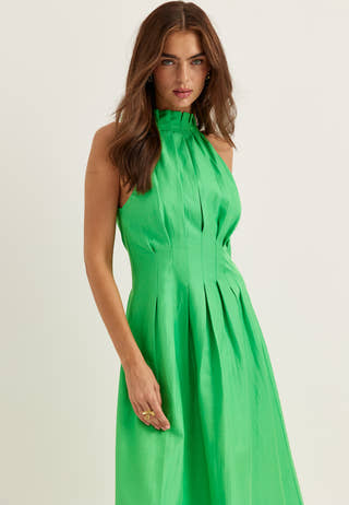 forever-new-miller-pleat-halter-midi_7f8f8298-dc90-4041-a439-1e32067d7a8a