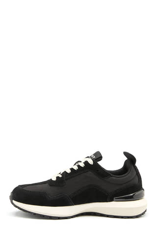 Abrilake Sneaker