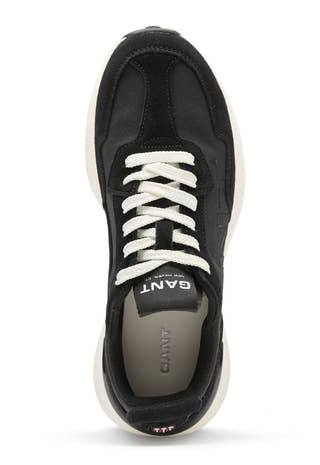 Abrilake Sneaker