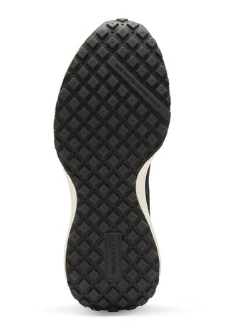Abrilake Sneaker