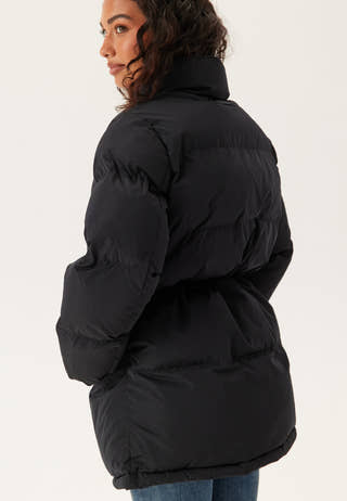 Active Cloud Coat