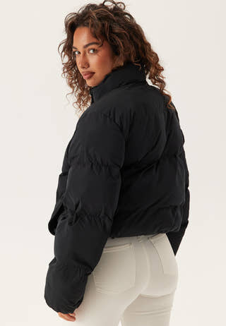 Active Cloud Jacket