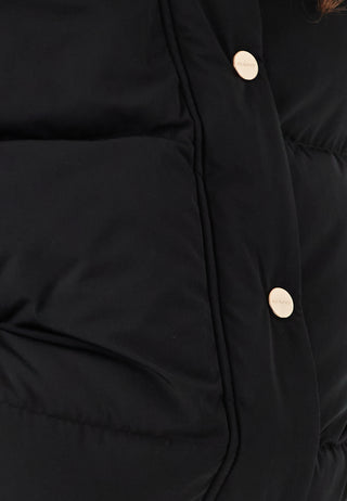 Active Cloud Jacket