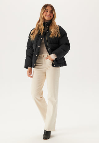 Active Cloud Jacket