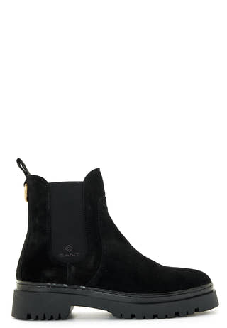 Aligrey Chelsea Boot