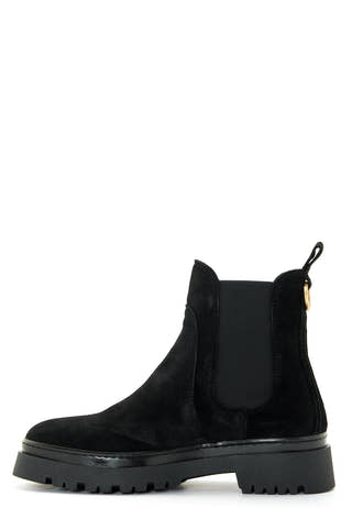 Aligrey Chelsea Boot