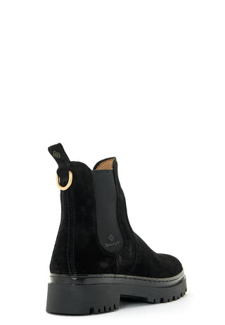 Aligrey Chelsea Boot