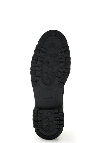 Aligrey Chelsea Boot