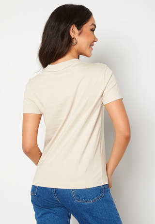 Archive Shield SS T- Shirt