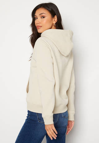 Archive Shield Sweat Hoodie