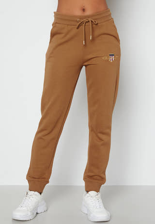 Archive Shield Sweat Pant