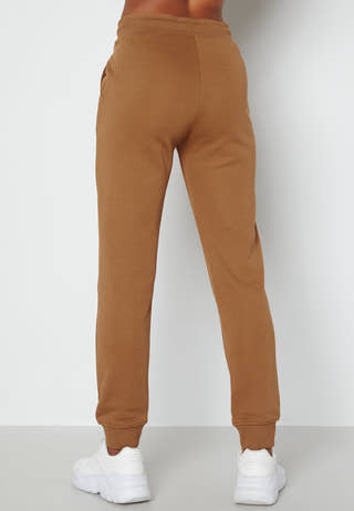 Archive Shield Sweat Pant