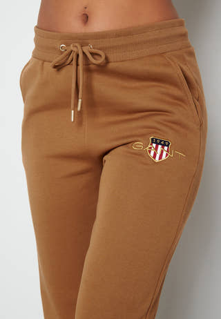 Archive Shield Sweat Pant