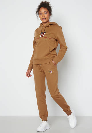 Archive Shield Sweat Pant
