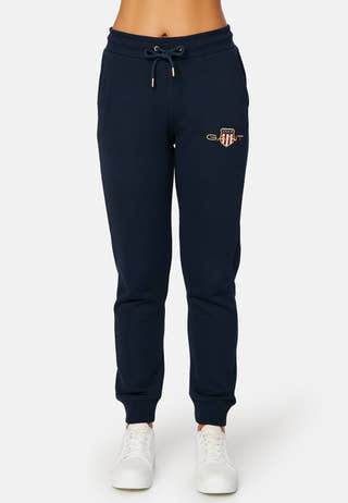 Archive Shield Sweat Pant