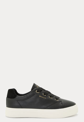 Avona Sneaker