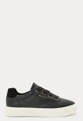 Avona Sneaker