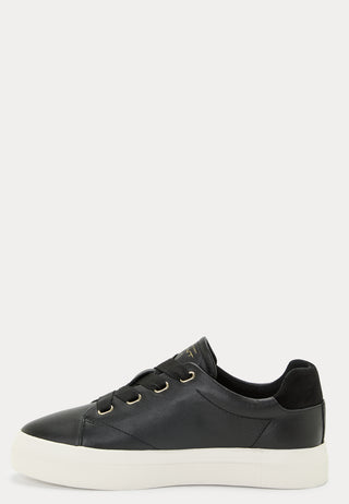 Avona Sneaker