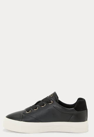 Avona Sneaker