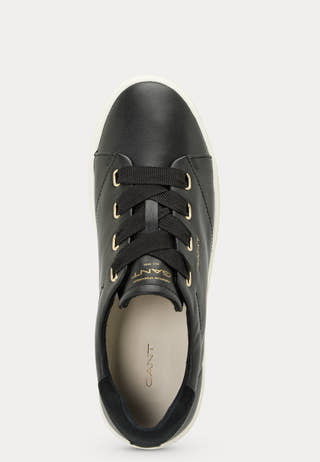 Avona Sneaker