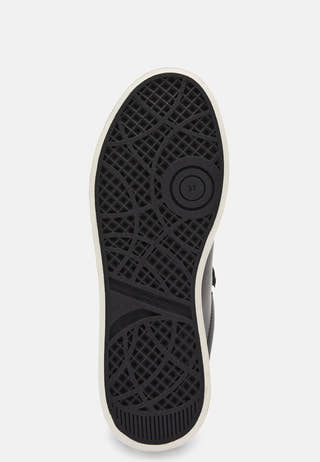 Avona Sneaker