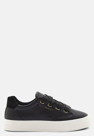Avona Sneaker