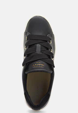 Avona Sneaker