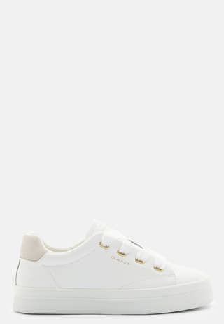 Avona Sneaker