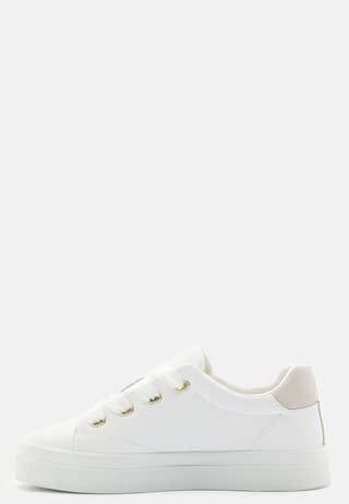 Avona Sneaker
