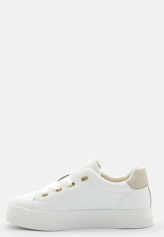 Avona Sneaker