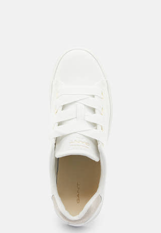 Avona Sneaker