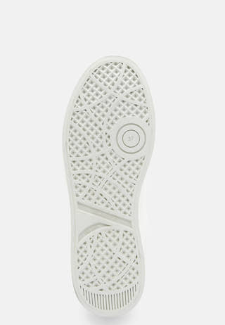 Avona Sneaker