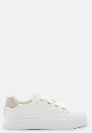 Avona Sneaker